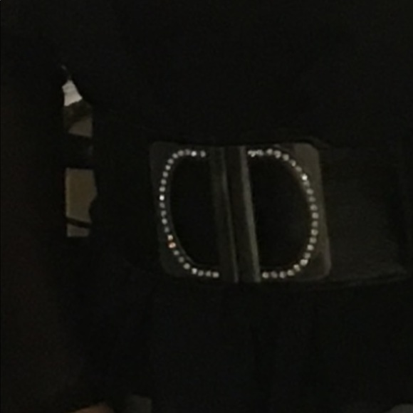 ramirez_dora1